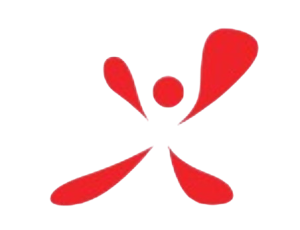 Proximus Tecnologia