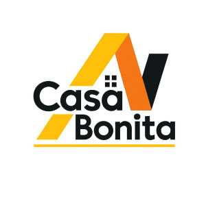 Lojista 21