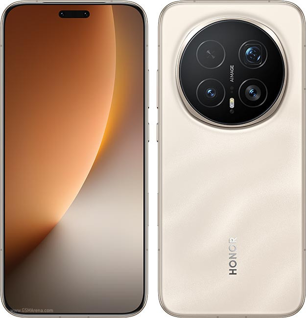 Vivo iQoo Z10 turbo plus 144HZ Bateria 8000 MAH 12/256GB - A7X imports