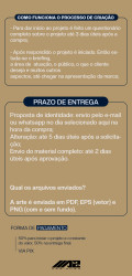 Pacote Profissional