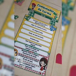 Guia volta às aulas - Planos, dinâmicas e sondagens