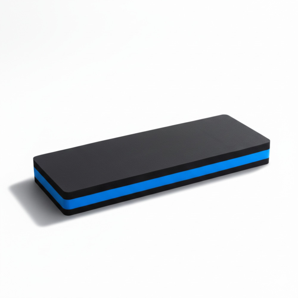 Step EVA 60x28x10 - Vital Esporte