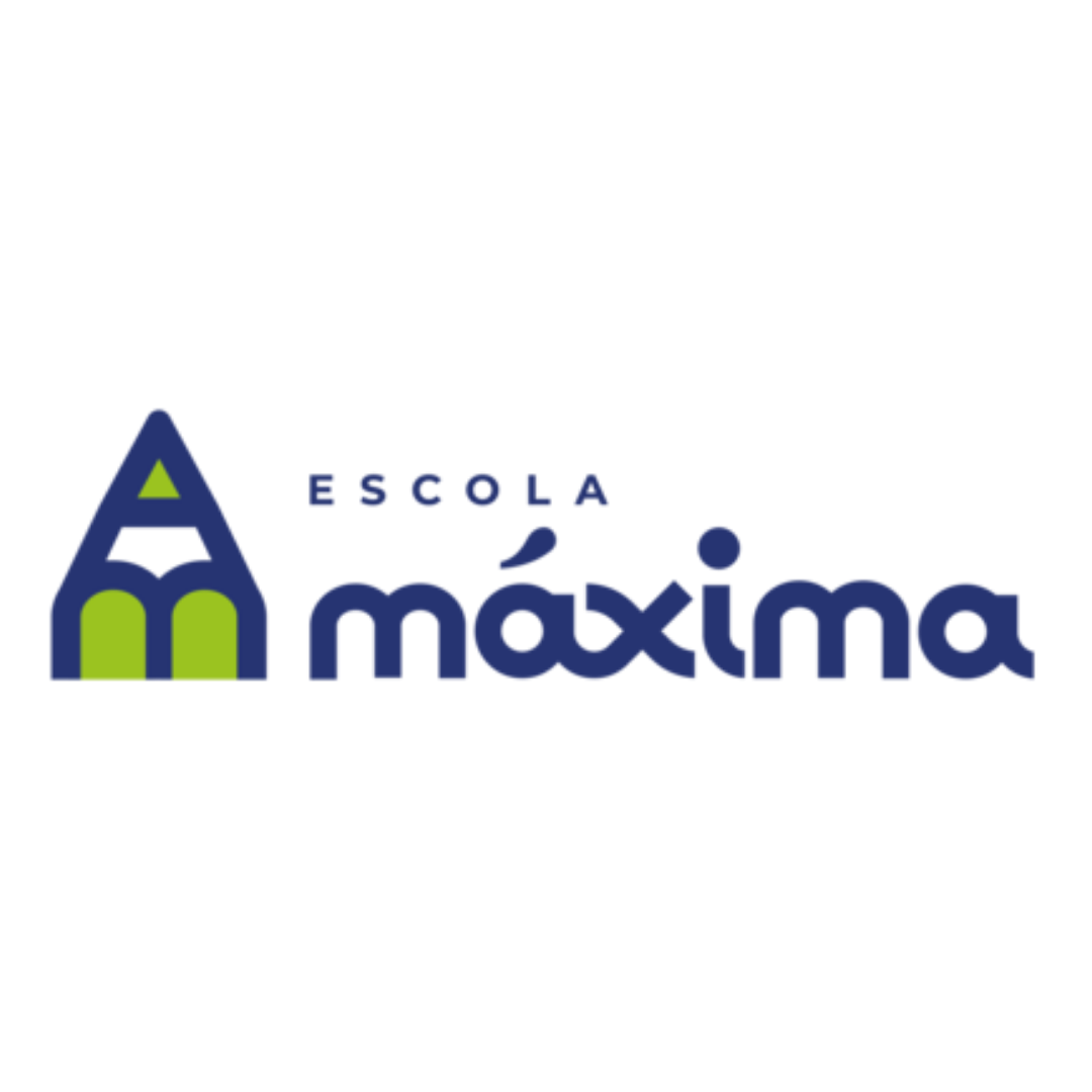 Máxima