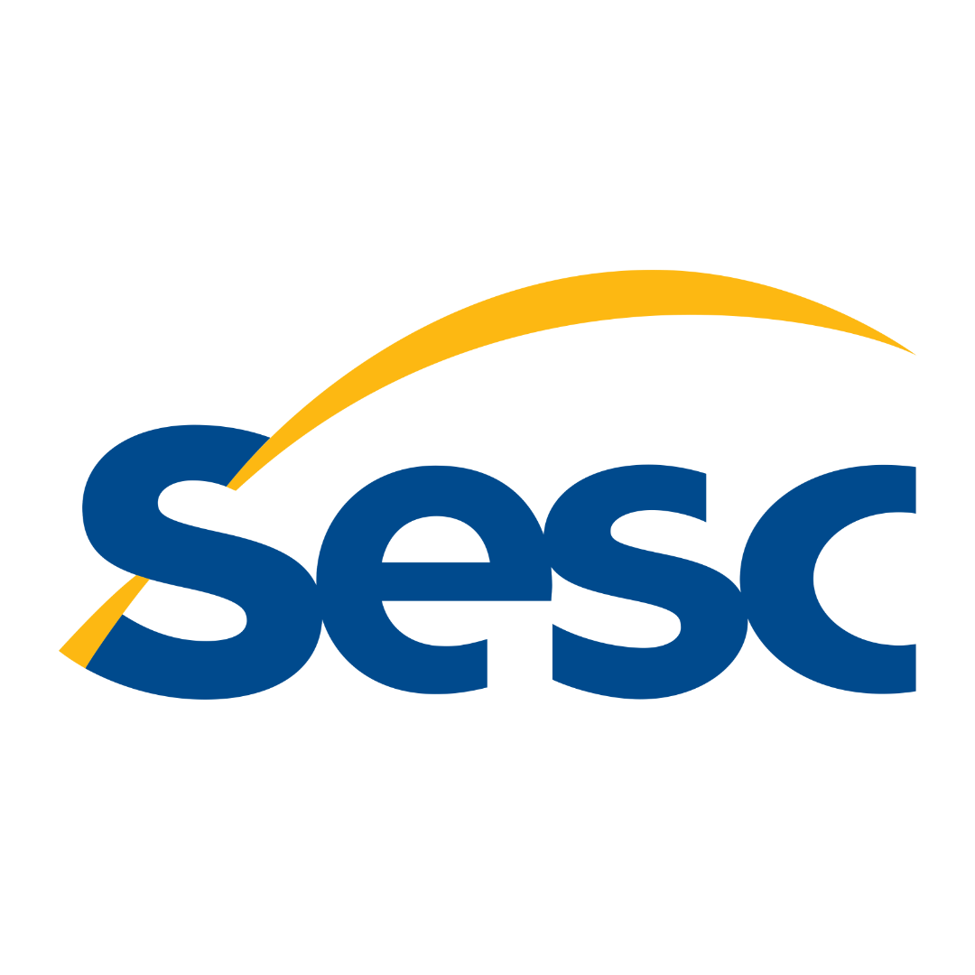 Sesc