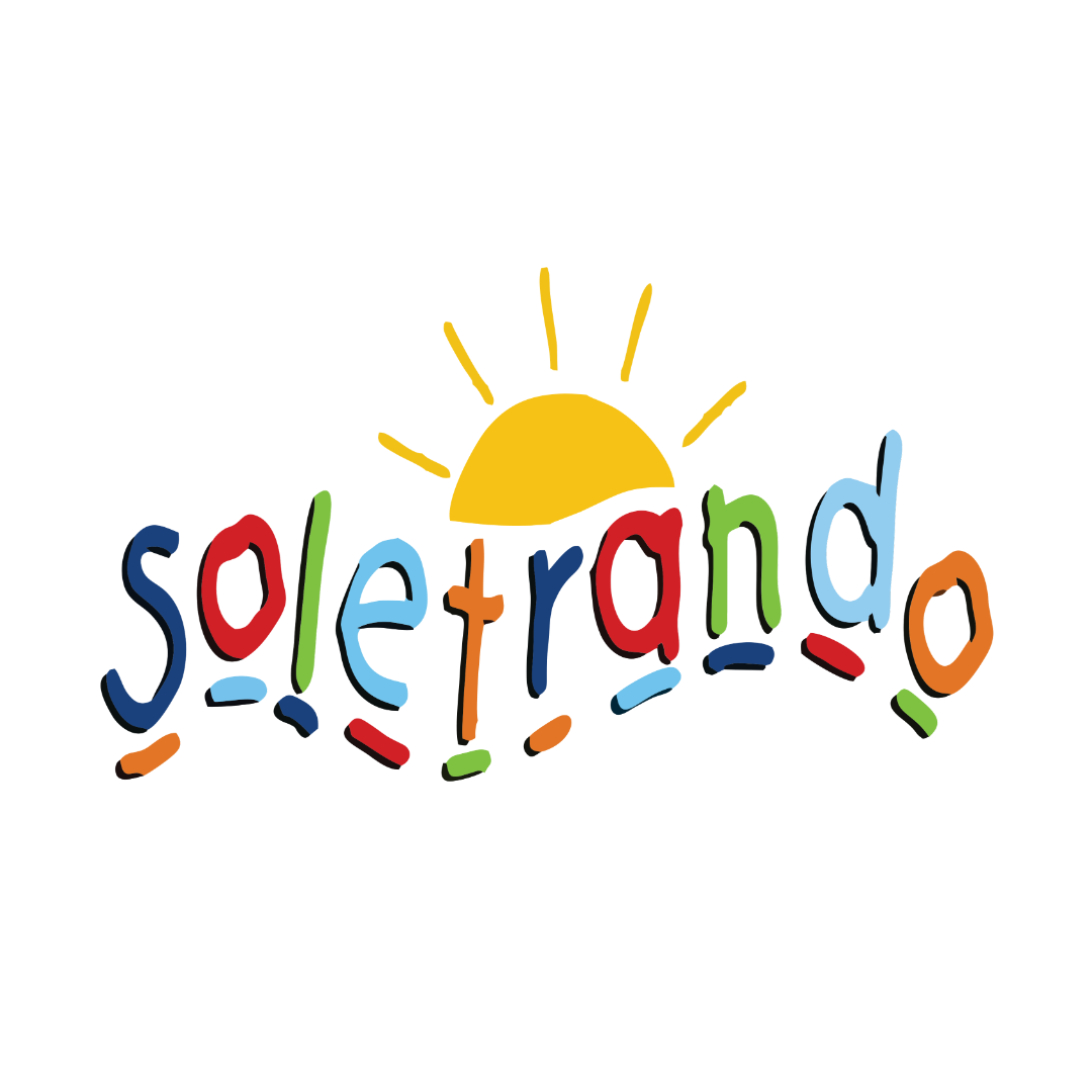Soletrando