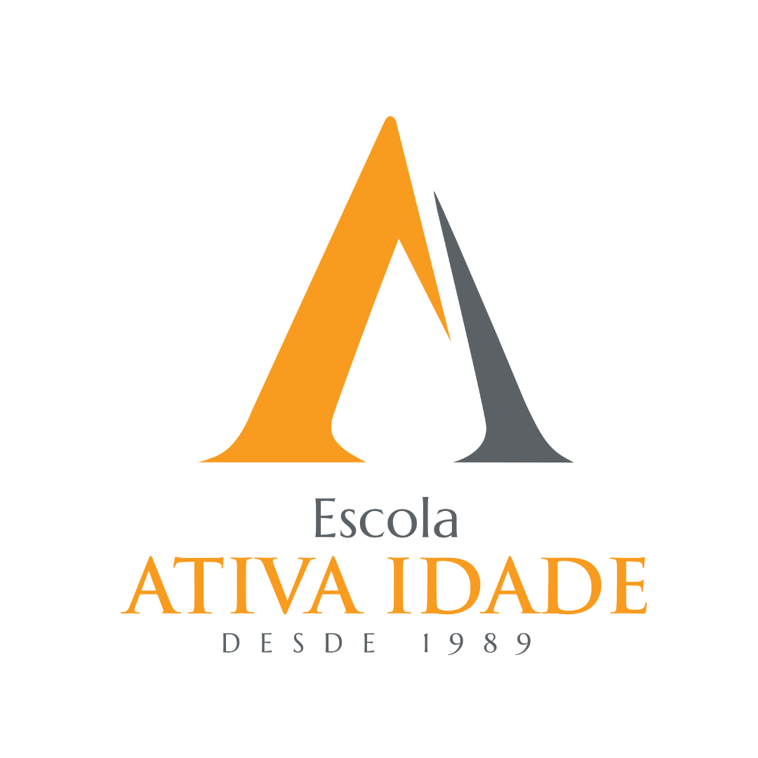 Ativa Idade