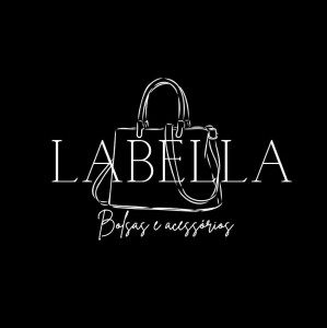 Lojista 16