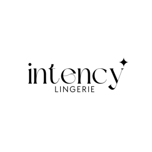 Lojista 18