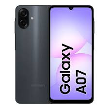 Samsung Galaxy A07 4/256GB