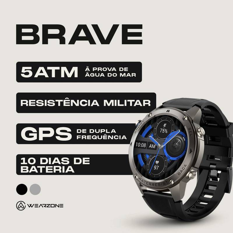 Lima Smart