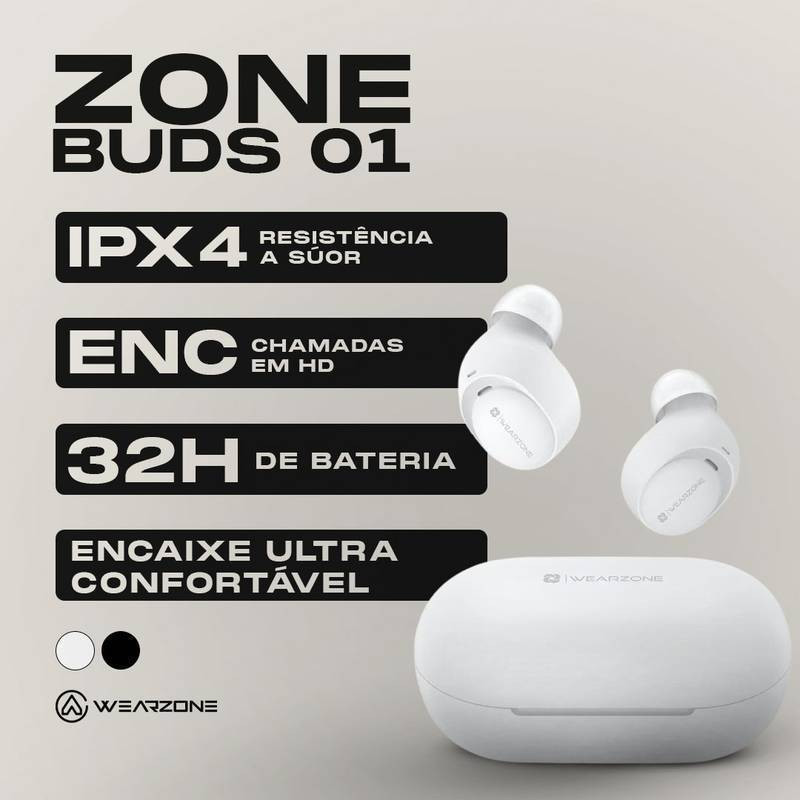 Produtos - Lima Smart