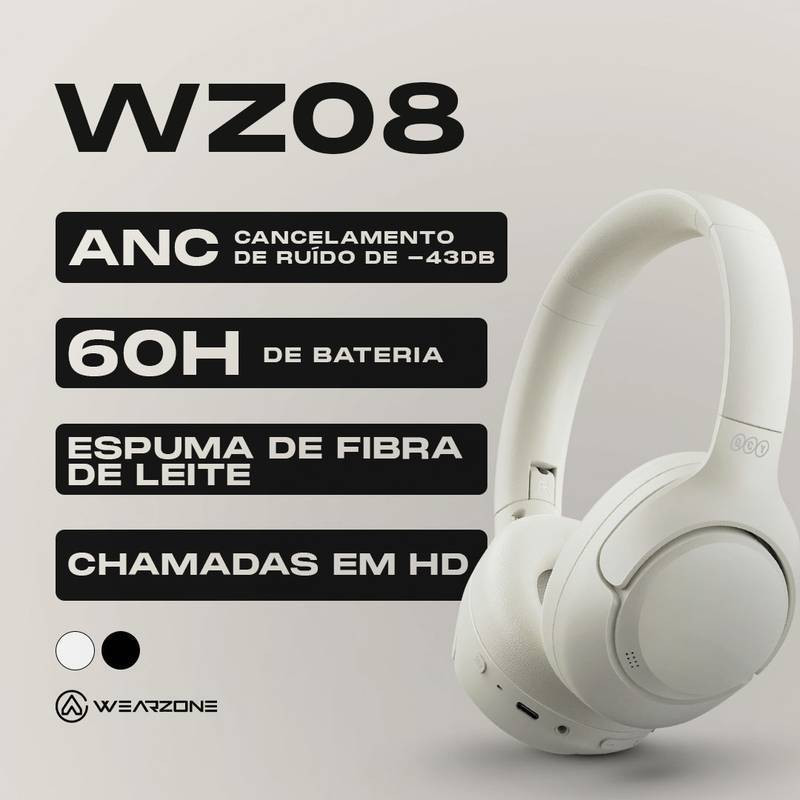 Produtos - Lima Smart