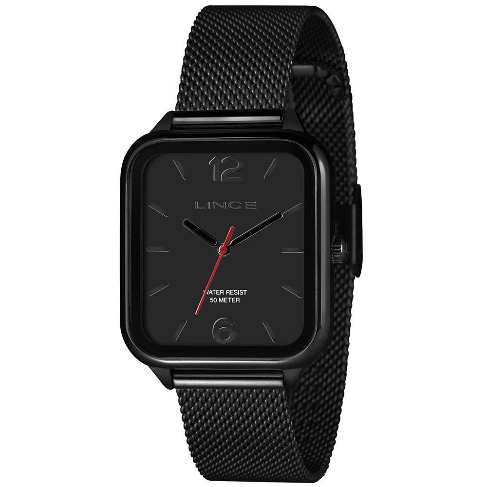 Relógio XWatch Digital - Ótica e Relojoaria Cristal