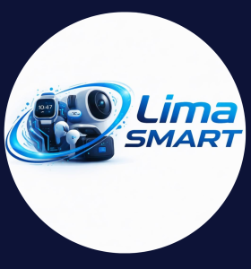 Lima Smart
