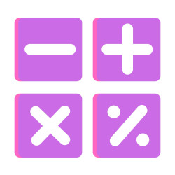 MATEMÁTICA
