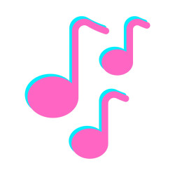 MÚSICAS PEDAGÓGICAS