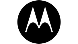 MOTOROLA