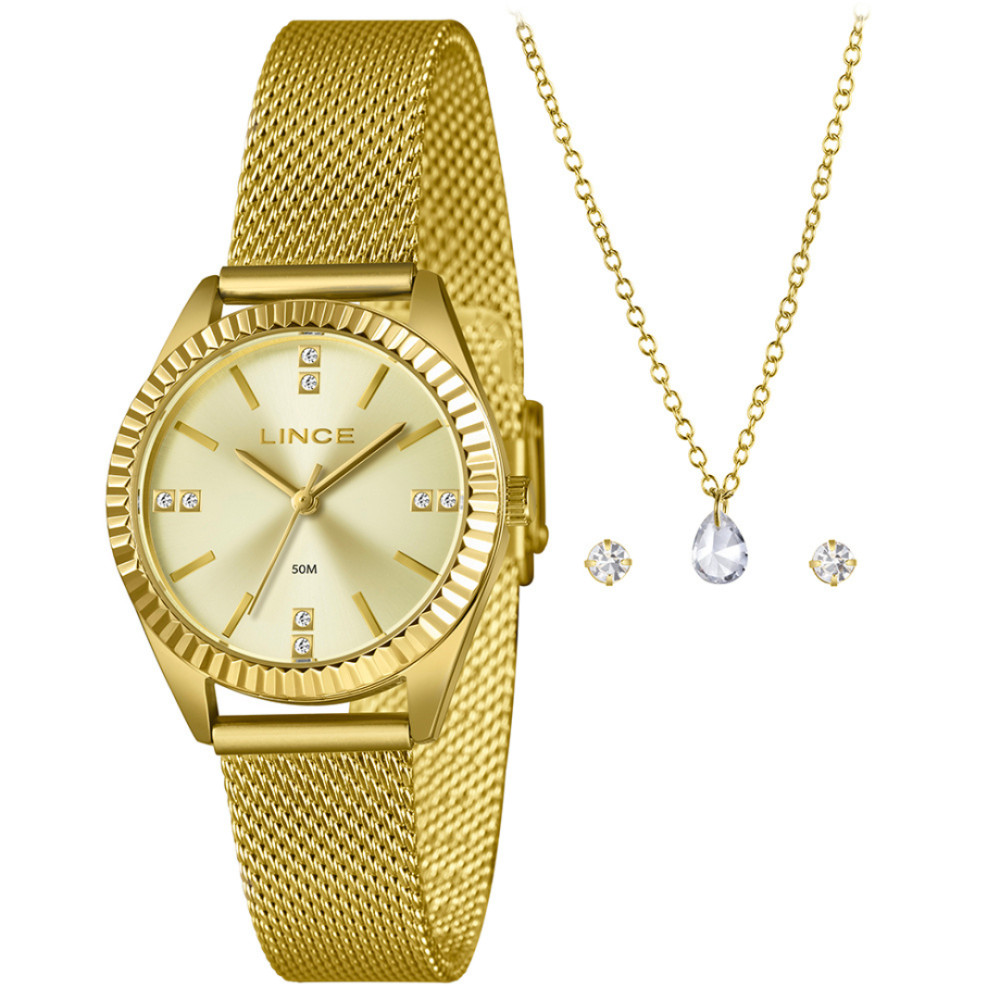 Relógio XWatch Digital - Ótica e Relojoaria Cristal