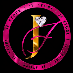 JF STORE MULTIMARCAS