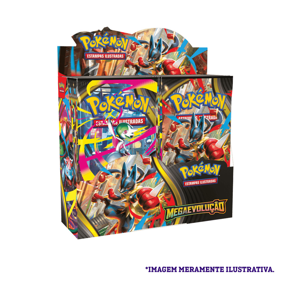 ムーモ Caixa de Seda Zomo Monster Vermelha King Size Extra Large C/25