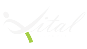 Lojista 7