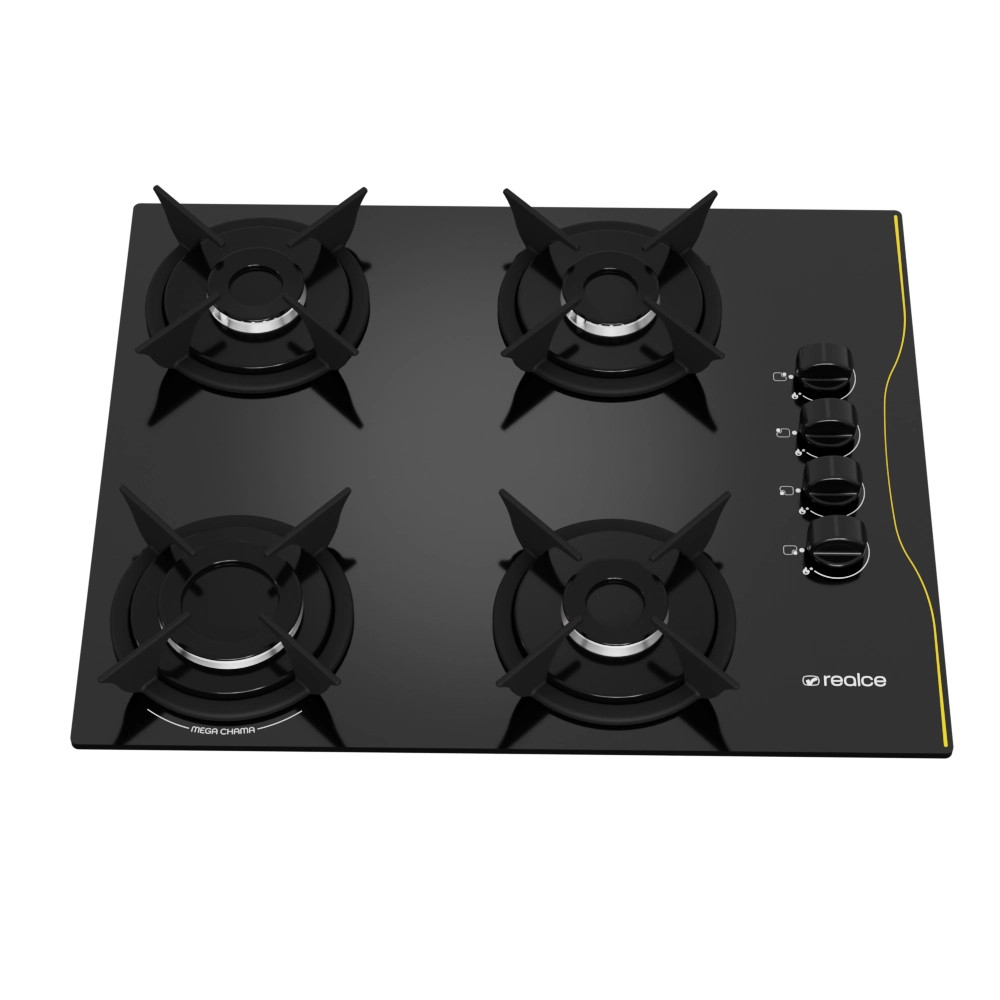 FREEZER MIDEA 508 LITROS 2 TAMPAS - ROCHA MAGAZINE