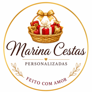Lojista 21