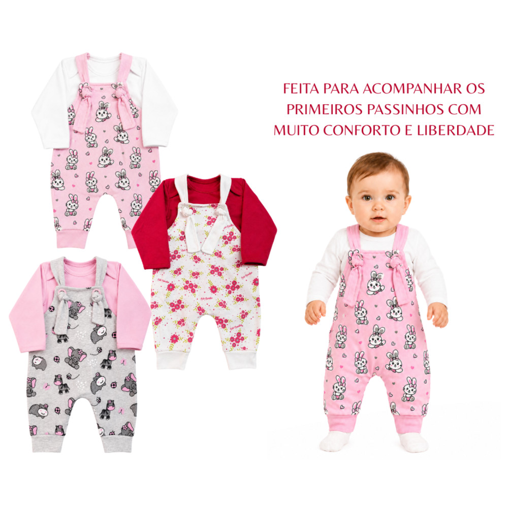 https://pasinos.com/