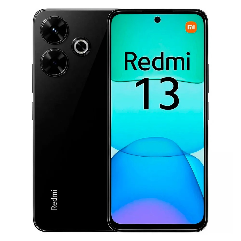 Redmi 13 4G