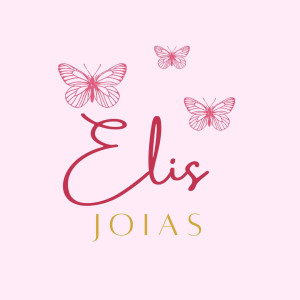 Lojista 8