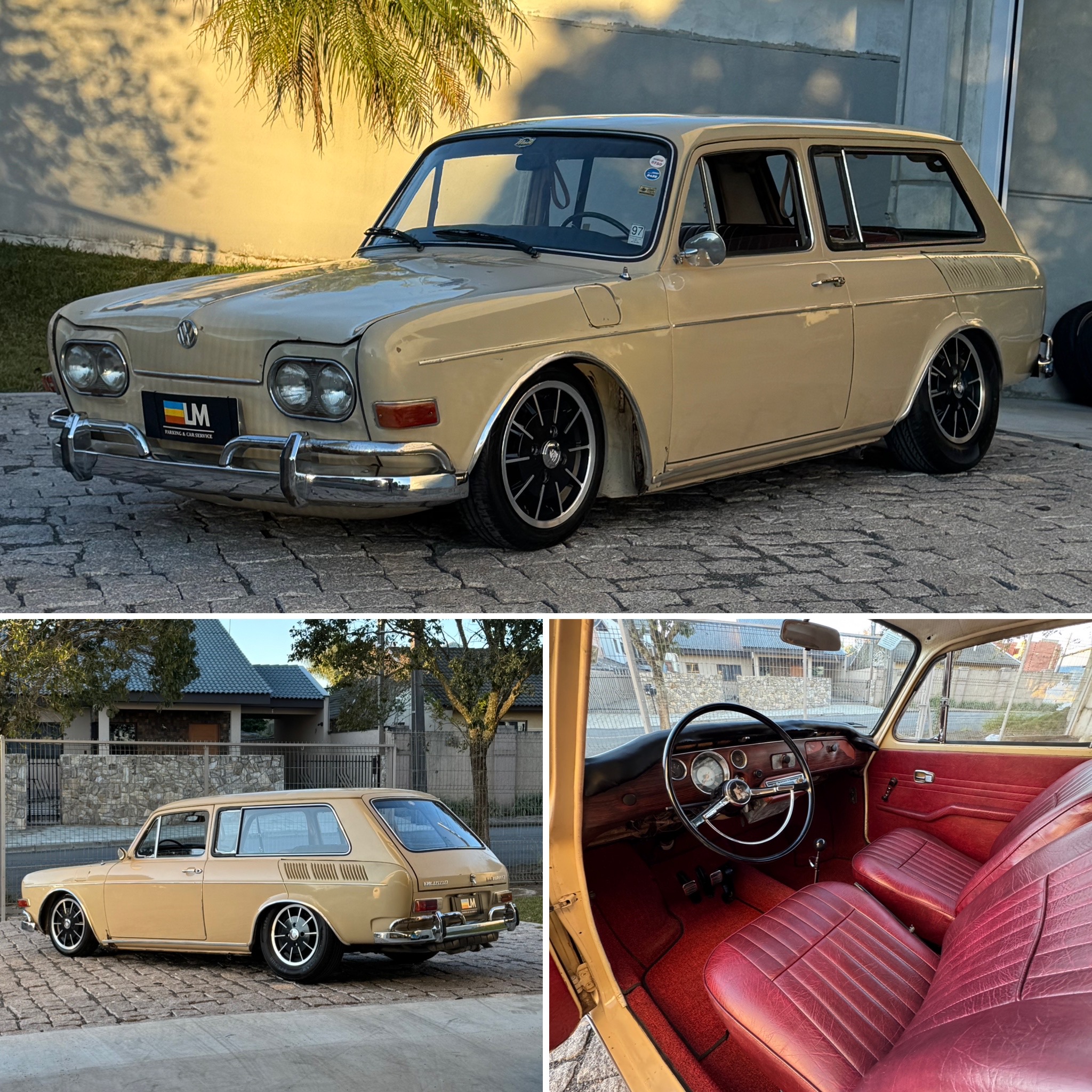 VW ヴァナゴン等　SUNWIDE DURAVOLE AT 16インチ4本セット VW ヴァナゴン等 SUNWIDE DURAVOLE AT 16インチ4本セット セット品
