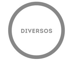 DIVERSOS