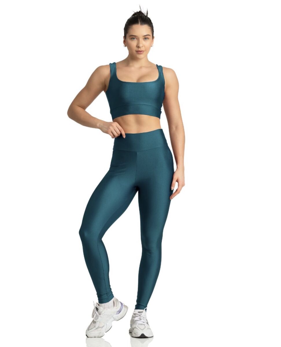 Moda feminina premium Elleva Active