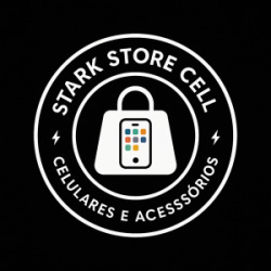 OFERTAS ESPECIAIS