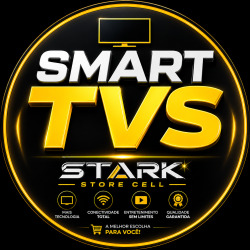 Smart TVs