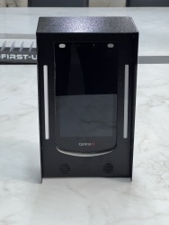 Case Basic ID Face Max Control ID