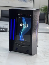 Case Basic ID Face Max Control ID