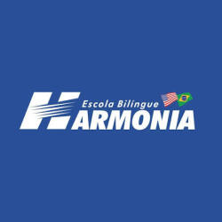 Harmonia