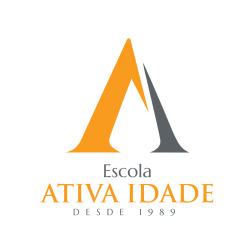 Ativa Idade