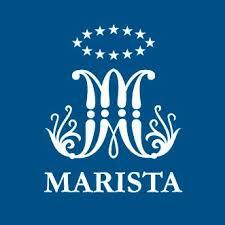 Marista