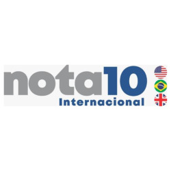 Nota 10
