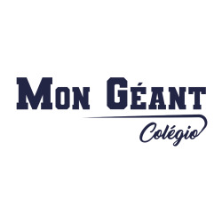 Mont Geant