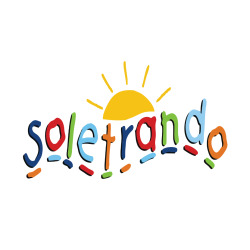 Soletrando