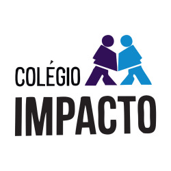 Impacto
