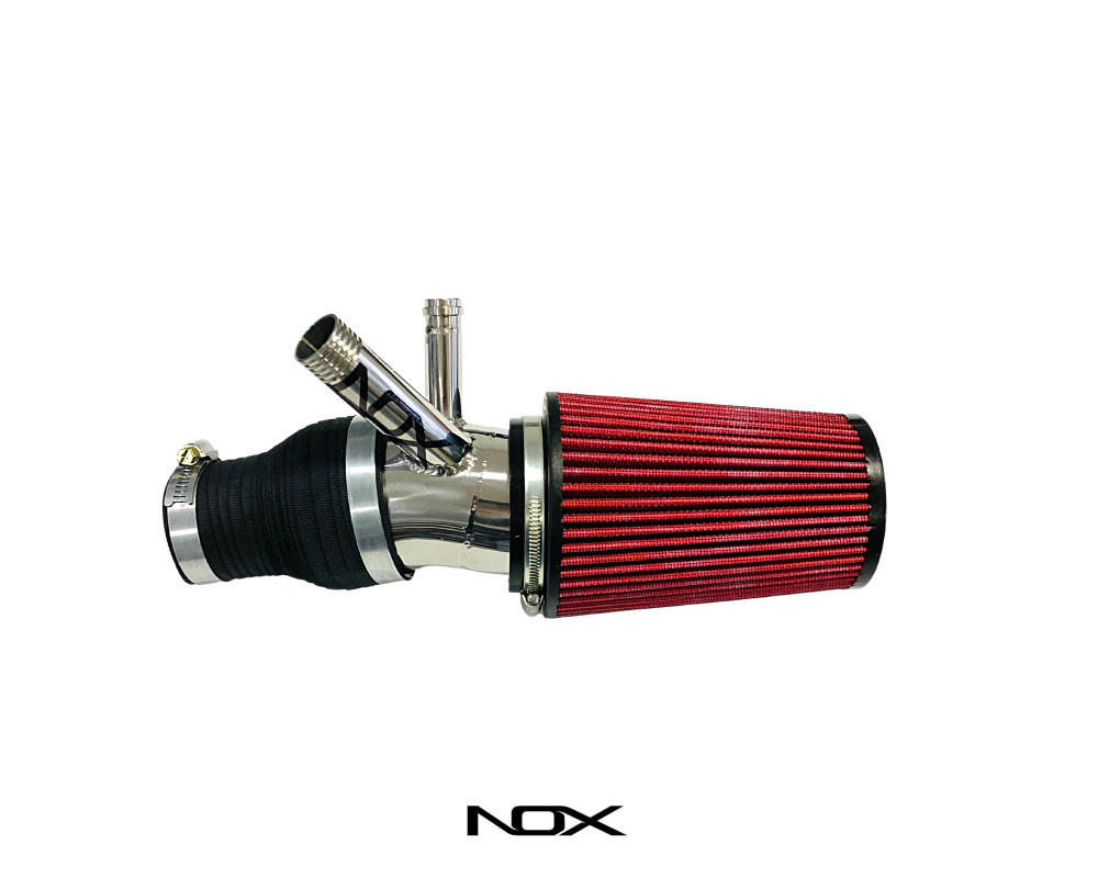Tuyau d'appoint de frein à air avec soupape pour : Ford Transit TT9 V Tuyau d'appoint de frein à air avec soupape pour : Ford Transit TT9 V