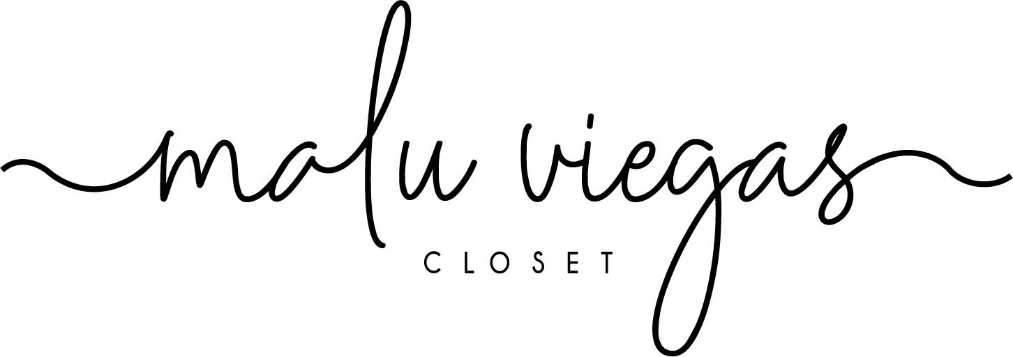 Lojista 21